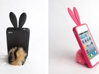 Bunny Bunny