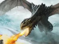 Tyrannical Dragon Empress Tyrannical Dragon Empress