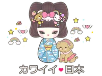 Japan Japan