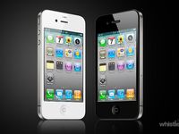 Apple Apple
