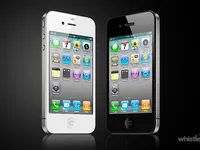 Apple Apple