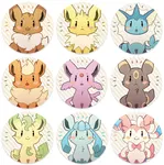 Pokémon go Pokémon go