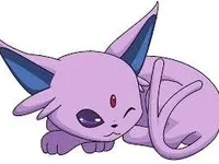 espeon