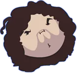 Dan Avidan (Danny Sexbang)