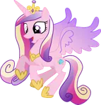 Cadence Cadence