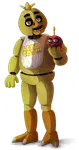 Chica