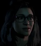 Hannah (holy jesus fvck she's a strong little fvcker) Hannah (holy jesus fvck she's a strong little fvcker)