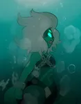 Malachite