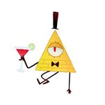 Bill Bill