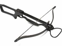 Crossbows Crossbows