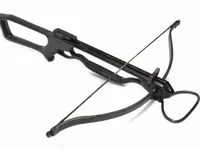 Crossbows Crossbows