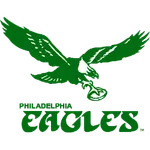 Philadelphia Eagles Philadelphia Eagles