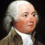 John Adams John Adams