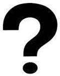 4. own choice (tell me in comments) 4. own choice (tell me in comments)