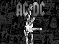 ACDC ACDC