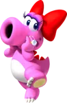 Birdo