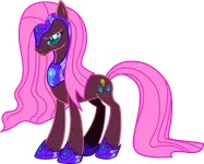 Pinkamena