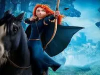 Merida Merida