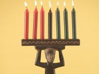 Kwanzaa Kwanzaa