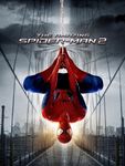 New Spiderman New Spiderman