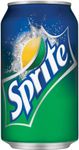Sprite Sprite