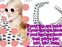 Lips Are Movin: Meghan trainor (new)