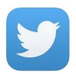 twitter twitter