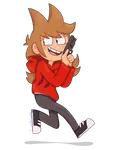 Tori