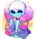 Sans 2 Sans 2