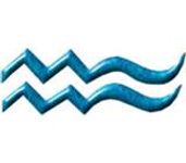 Aquarius Aquarius