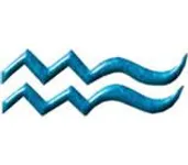 Aquarius Aquarius