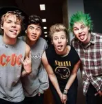 Beside You Beside You
