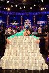 Win $1,000,000 and keep it Win $1,000,000 and keep it