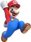 Mario