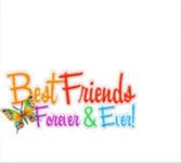 My Best friend My Best friend