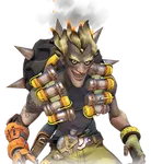 Junkrat