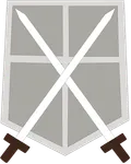 Trianine