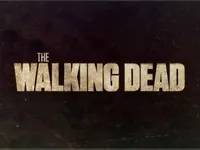 The Walking Dead