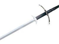 Greatswords Greatswords