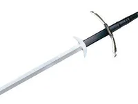 Greatswords Greatswords
