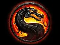Any Mortal Kombat