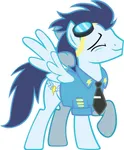 Soarin Soarin