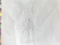 Lapis Lazuli