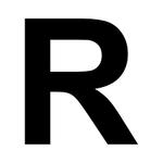 R R