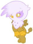 Gilda Gilda