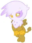Gilda Gilda