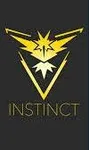 *Instinct* *Instinct*