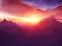 Dawn Dawn
