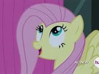 Flutterguy Flutterguy