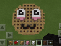 Apple Pie Apple Pie